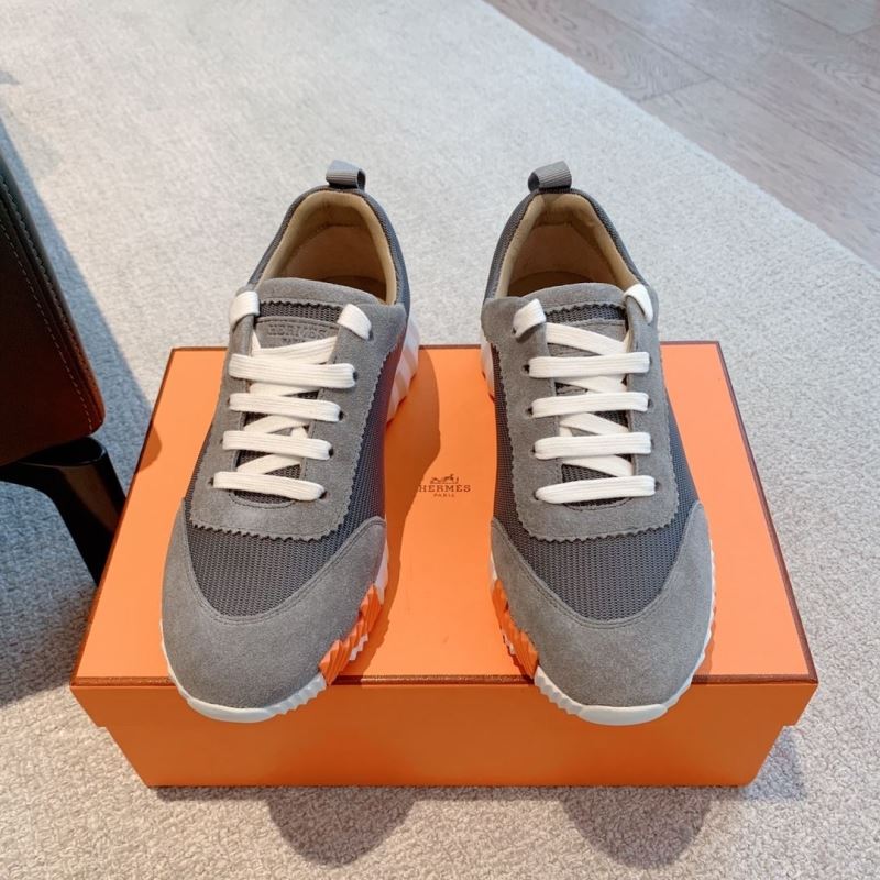 Hermes Sneaker